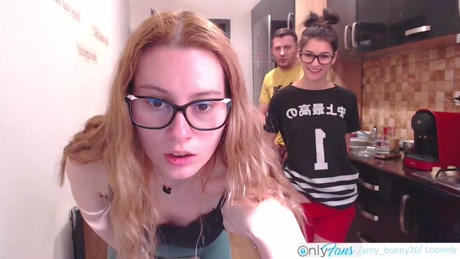 xbunnyx19  04-04-2022